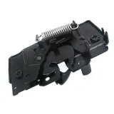 Motorhaubenschloss MEAT & DORIA 31656