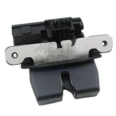 Heckklappenschloss MEAT & DORIA 31657