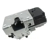 Türschloss vorne links MEAT & DORIA 31663