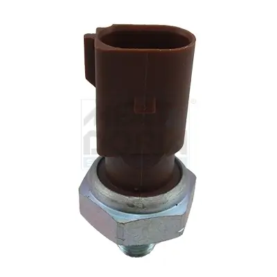 Öldruckschalter MEAT & DORIA 72136 Bild Öldruckschalter MEAT & DORIA 72136