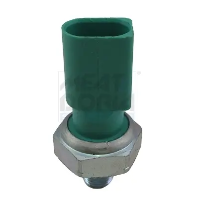 Öldruckschalter MEAT & DORIA 72137