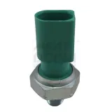 Kraftstoffpumpe MEAT & DORIA 76866