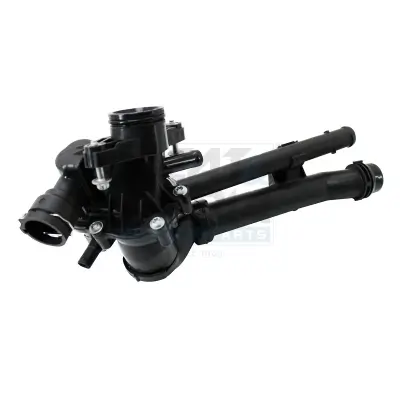 Thermostatgehäuse MEAT & DORIA 92935