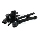 Thermostatgehäuse MEAT & DORIA 92935