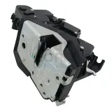 Türschloss vorne links MEAT & DORIA 31666