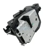 Türschloss hinten rechts MEAT & DORIA 31669