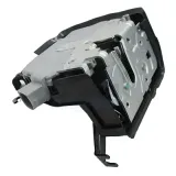 Türschloss vorne rechts MEAT & DORIA 31671