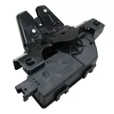 Heckklappenschloss MEAT & DORIA 31676