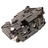 Saugrohrmodul MEAT & DORIA 89273