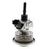 Dosiermodul, Harnstoffeinspritzung MEAT & DORIA 73027