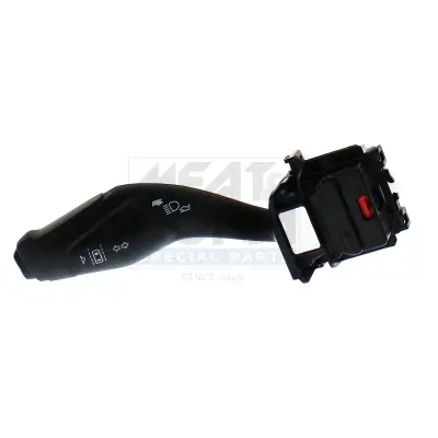 Lenkstockschalter MEAT & DORIA 231358 Bild Lenkstockschalter MEAT & DORIA 231358