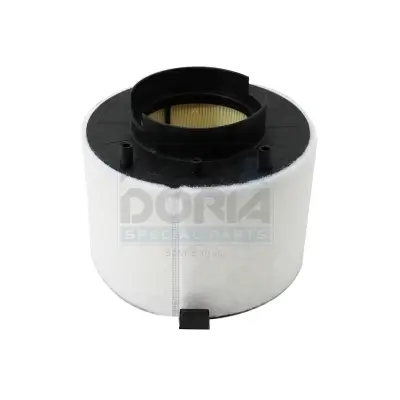 Luftfilter MEAT & DORIA 18693 Bild Luftfilter MEAT & DORIA 18693