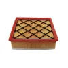 Luftfilter MEAT & DORIA 18697