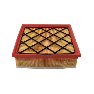 Luftfilter MEAT & DORIA 18697 Bild Luftfilter MEAT & DORIA 18697