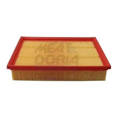 Luftfilter MEAT & DORIA 18699