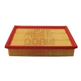 Luftfilter MEAT & DORIA 18699