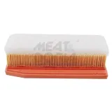 Luftfilter MEAT & DORIA 18700