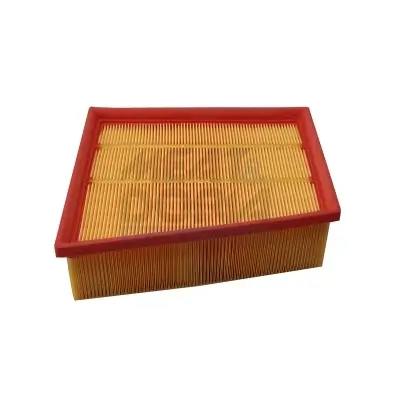 Luftfilter MEAT & DORIA 18701