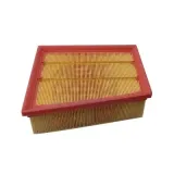 Luftfilter MEAT & DORIA 18702