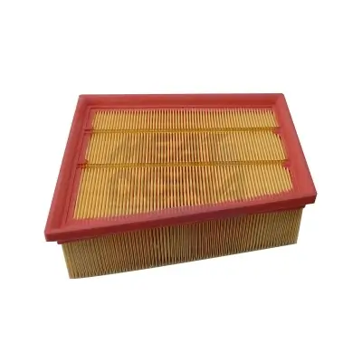 Luftfilter MEAT & DORIA 18702 Bild Luftfilter MEAT & DORIA 18702