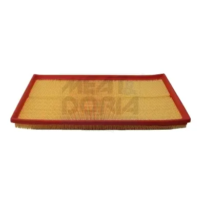 Luftfilter MEAT & DORIA 18703 Bild Luftfilter MEAT & DORIA 18703