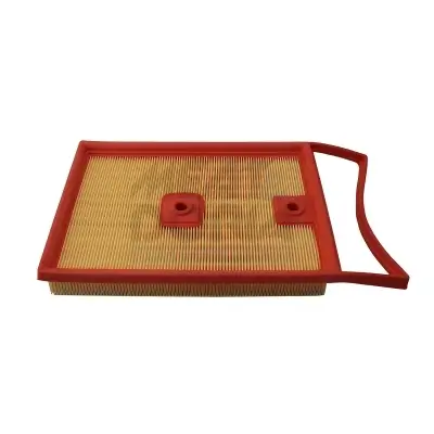 Luftfilter MEAT & DORIA 18704