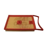 Luftfilter MEAT & DORIA 18704