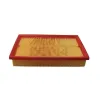 Luftfilter MEAT & DORIA 18705