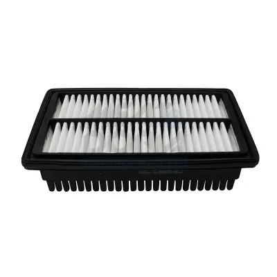 Luftfilter MEAT & DORIA 18707