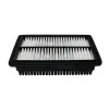 Luftfilter MEAT & DORIA 18707