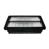 Luftfilter MEAT & DORIA 18707