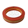 Luftfilter MEAT & DORIA 18709