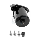 Ventileinheit, Hydraulikaggregat-Autom.Getr. MEAT & DORIA 805042