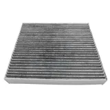 Filter, Innenraumluft MEAT & DORIA 17595K