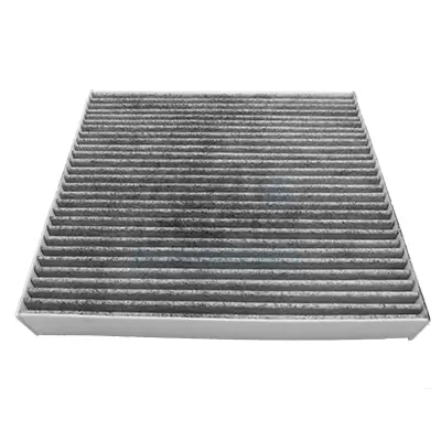 Filter, Innenraumluft MEAT & DORIA 17595K Bild Filter, Innenraumluft MEAT & DORIA 17595K