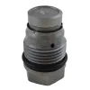 Druckbegrenzungsventil, Common-Rail-System MEAT & DORIA 98036