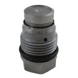 Druckbegrenzungsventil, Common-Rail-System MEAT & DORIA 98036