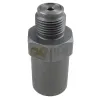 Druckbegrenzungsventil, Common-Rail-System MEAT & DORIA 98038