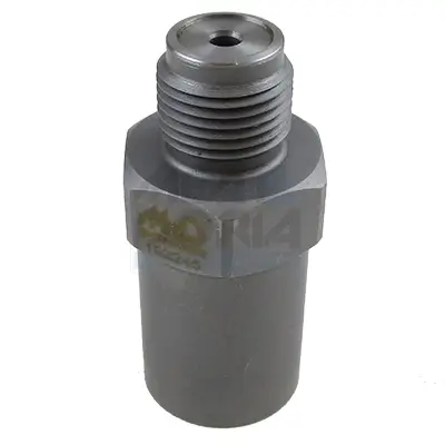 Druckbegrenzungsventil, Common-Rail-System MEAT & DORIA 98038 Bild Druckbegrenzungsventil, Common-Rail-System MEAT & DORIA 98038