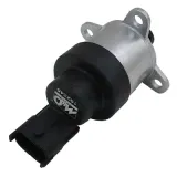 Einspritzventil MEAT & DORIA 75114210