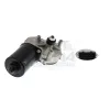 Wischermotor 12 V vorne MEAT & DORIA 27602