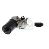 Wischermotor 12 V vorne MEAT & DORIA 27602
