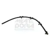 Schlauch, Leckkraftstoff MEAT & DORIA 98046