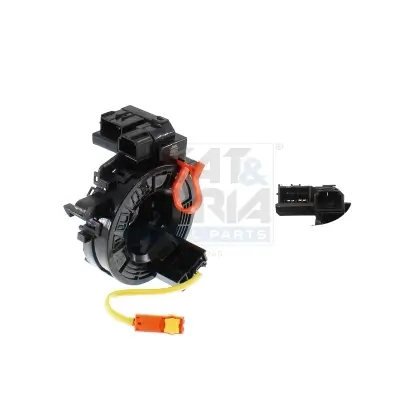 Wickelfeder, Airbag MEAT & DORIA 231359 Bild Wickelfeder, Airbag MEAT & DORIA 231359