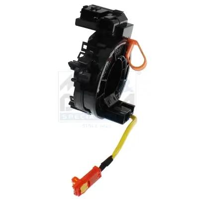 Wickelfeder, Airbag MEAT & DORIA 231360 Bild Wickelfeder, Airbag MEAT & DORIA 231360