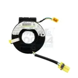 Türschloss hinten links MEAT & DORIA 31272