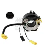 Wickelfeder, Airbag MEAT & DORIA 231366