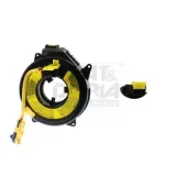 Wickelfeder, Airbag MEAT & DORIA 231382