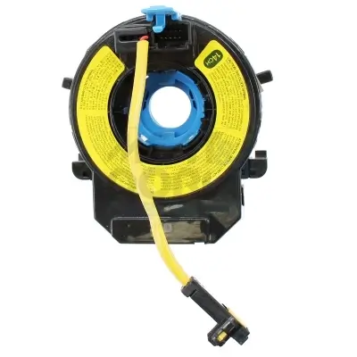 Wickelfeder, Airbag MEAT & DORIA 231386