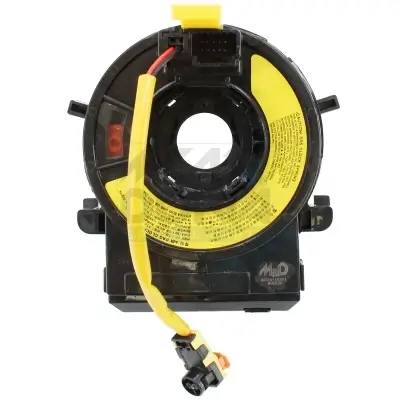 Wickelfeder, Airbag MEAT & DORIA 231389 Bild Wickelfeder, Airbag MEAT & DORIA 231389